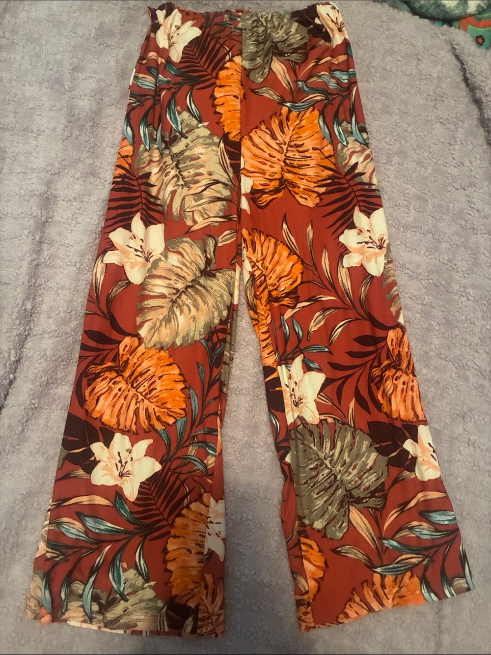 Women’s jumpsuit size small - Picture 3 of 3